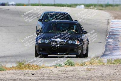 media/May-20-2023-BMW Club of San Diego (Sat) [[c6a2498f6f]]/C Group/Session 3 (Outside Grapevine)/